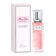 DIOR       MISS DIOR     EDT  20ML